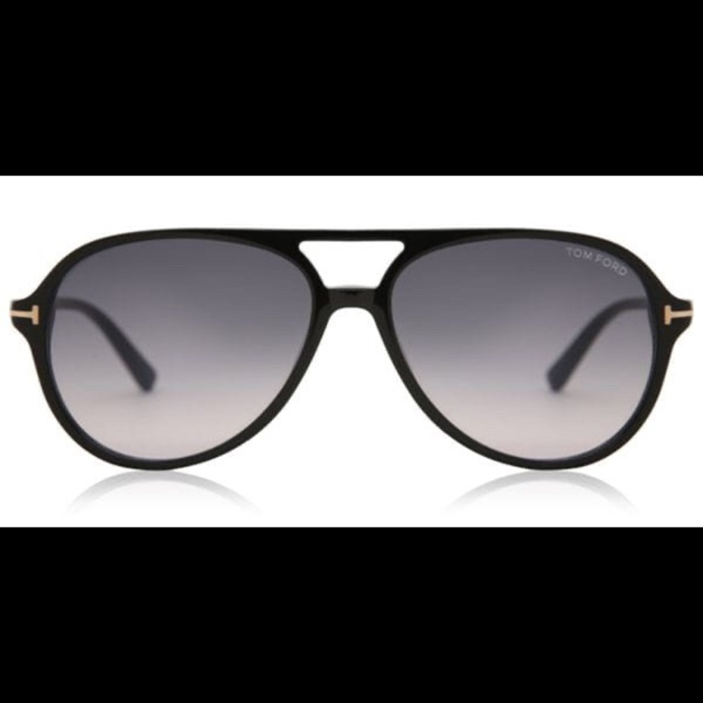 Tom Ford Sunglasses